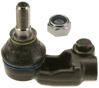 Testa barra d'accoppiamento - JTE222 TRW