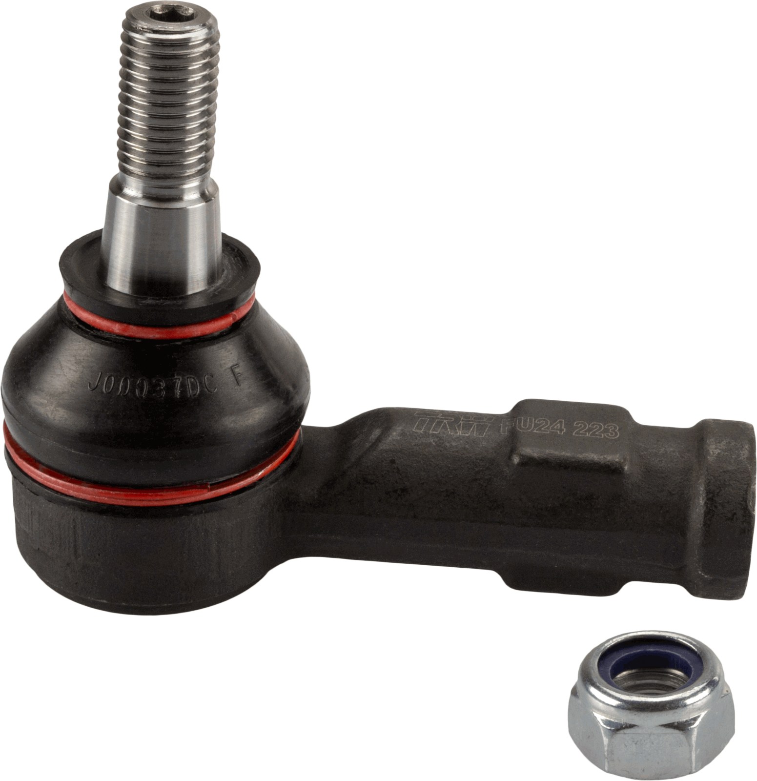Tie Rod End - JTE223 TRW