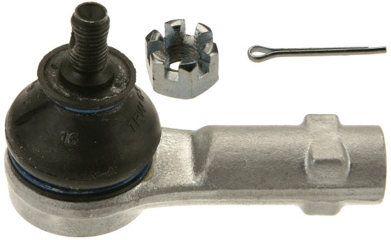 Testa barra d'accoppiamento - JTE229 TRW