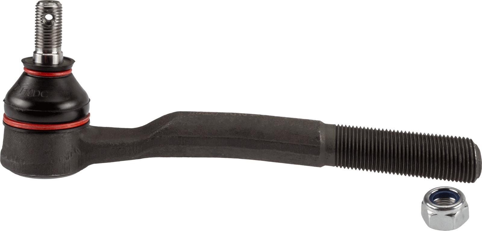 Tie Rod End - JTE231 TRW
