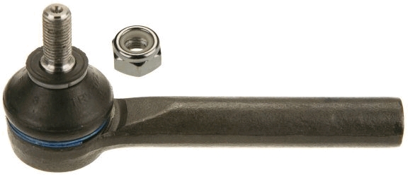 Tie Rod End - JTE237 TRW