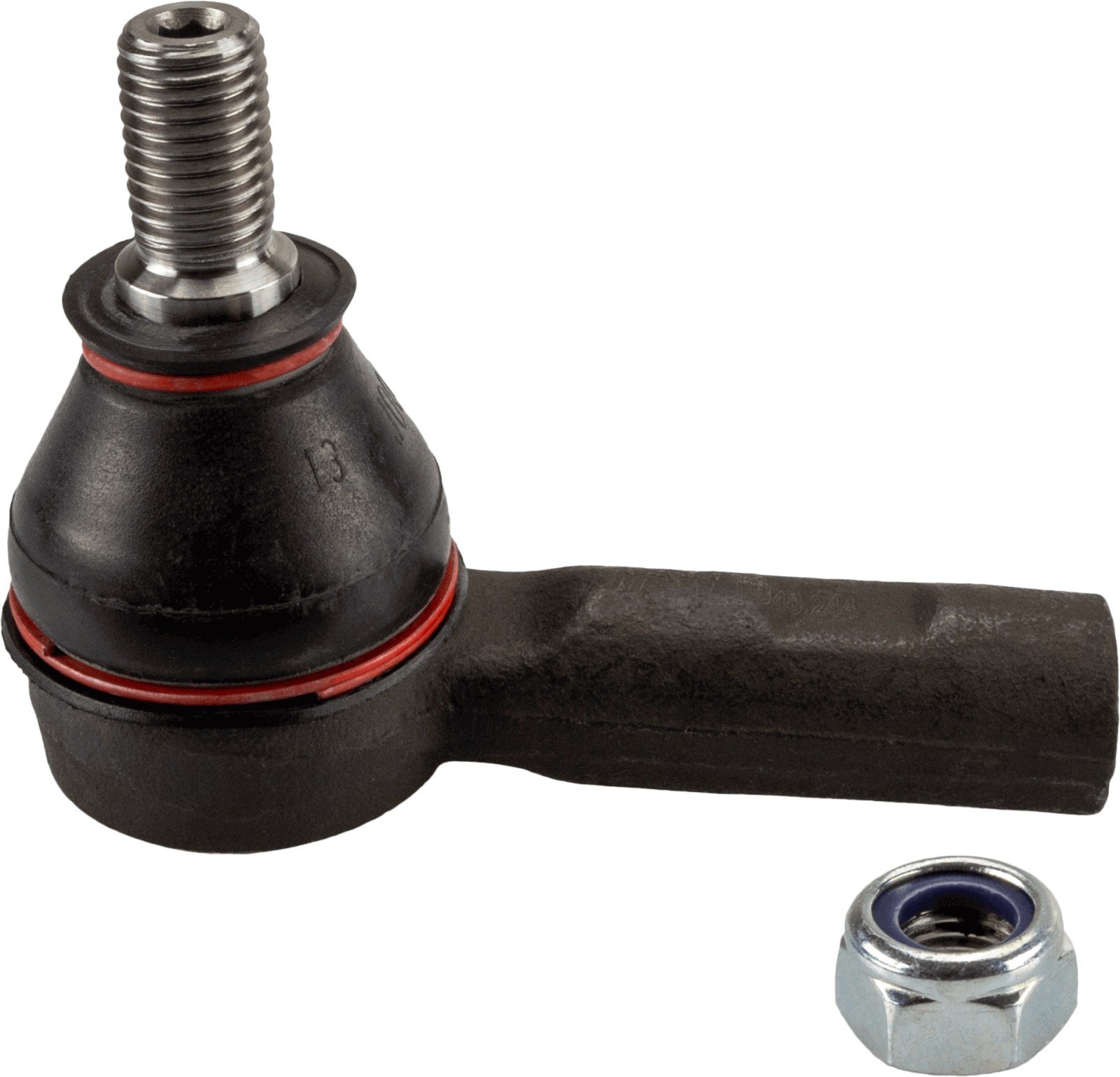 Tie Rod End - JTE244 TRW