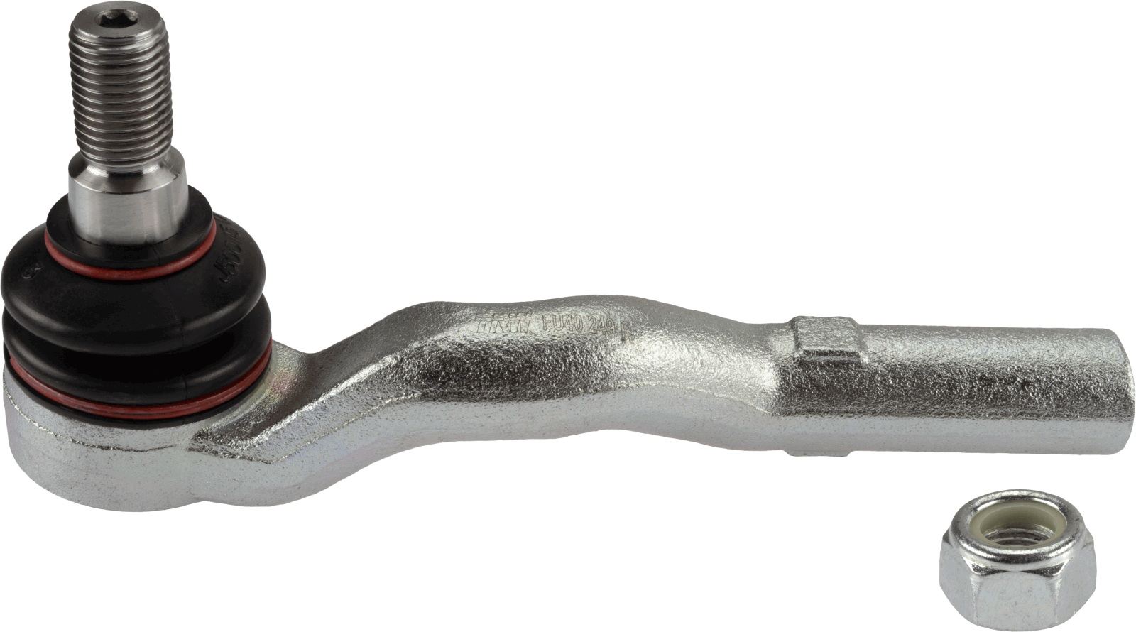 Tie Rod End - JTE249 TRW