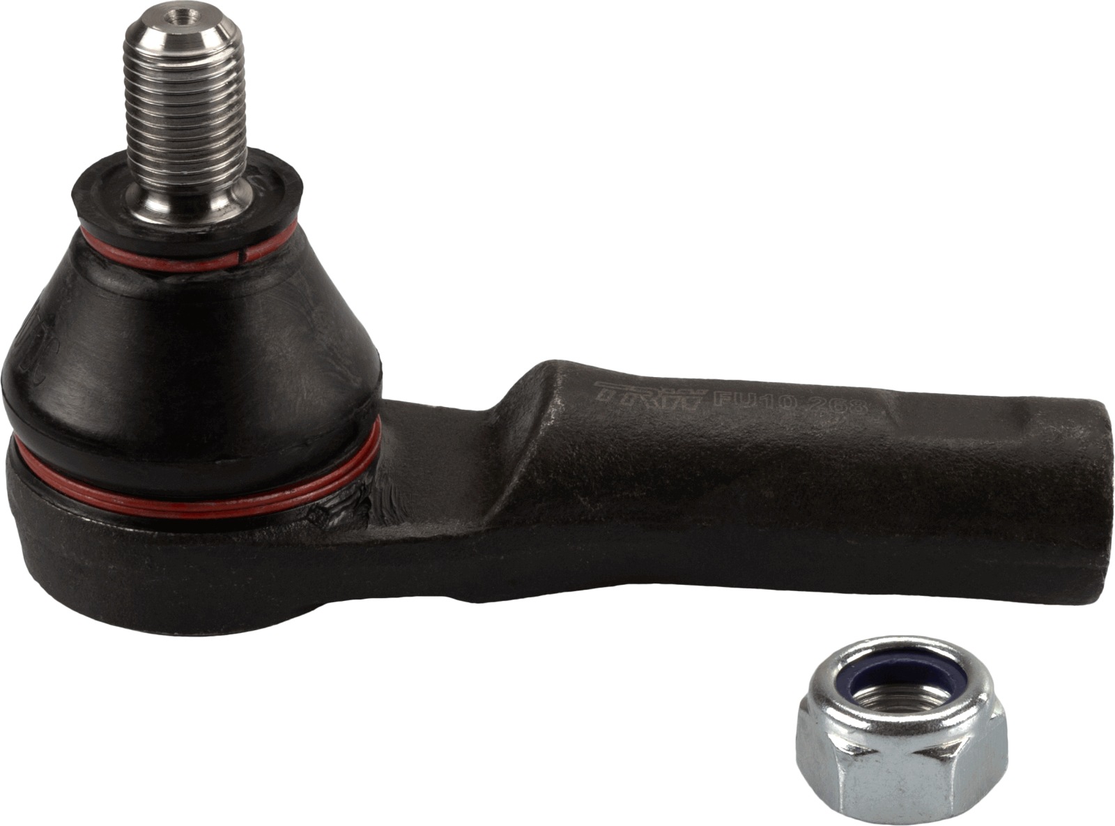 Tie Rod End - JTE268 TRW