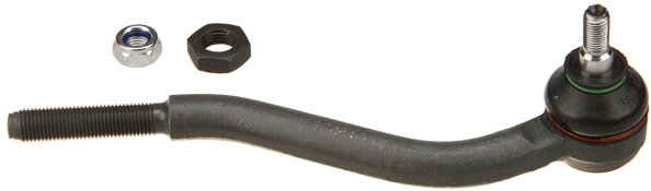 Tie Rod End - JTE275 TRW