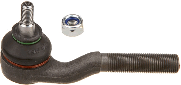 Tie Rod End - JTE277 TRW
