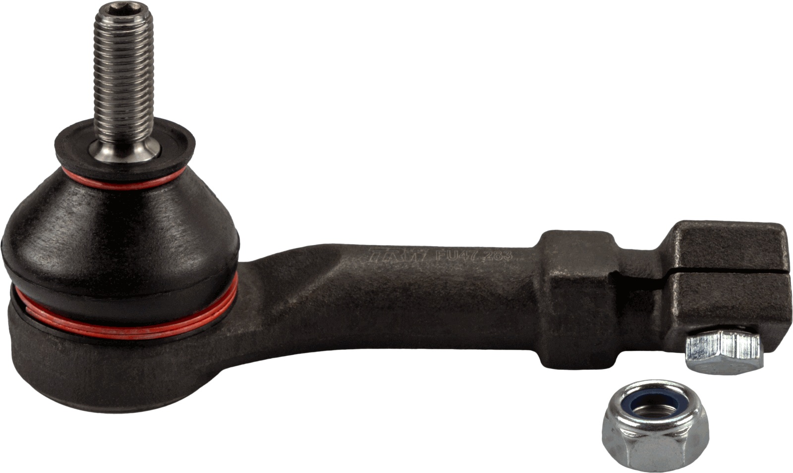 Tie Rod End - JTE283 TRW