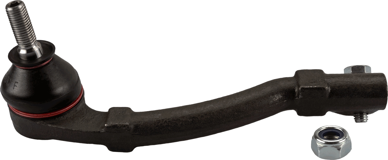 Tie Rod End - JTE286 TRW