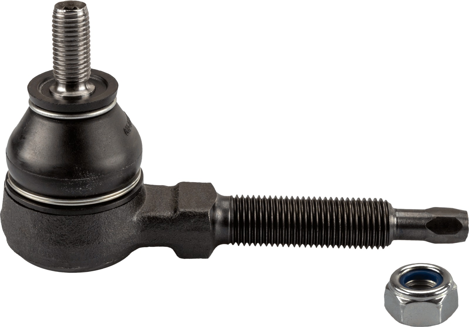 Tie Rod End - JTE295 TRW