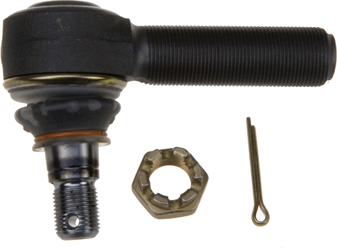 Testa barra d'accoppiamento - JTE3003 TRW