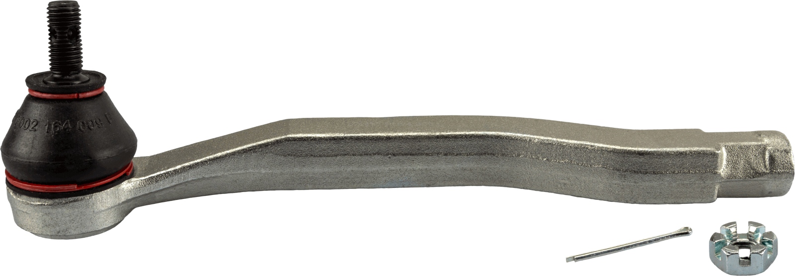 Tie Rod End - JTE306 TRW