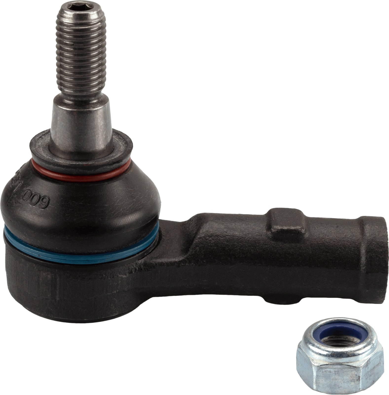 Tie Rod End - JTE309 TRW