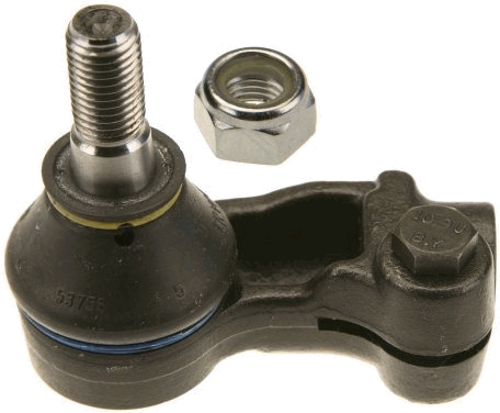Tie Rod End - JTE310 TRW