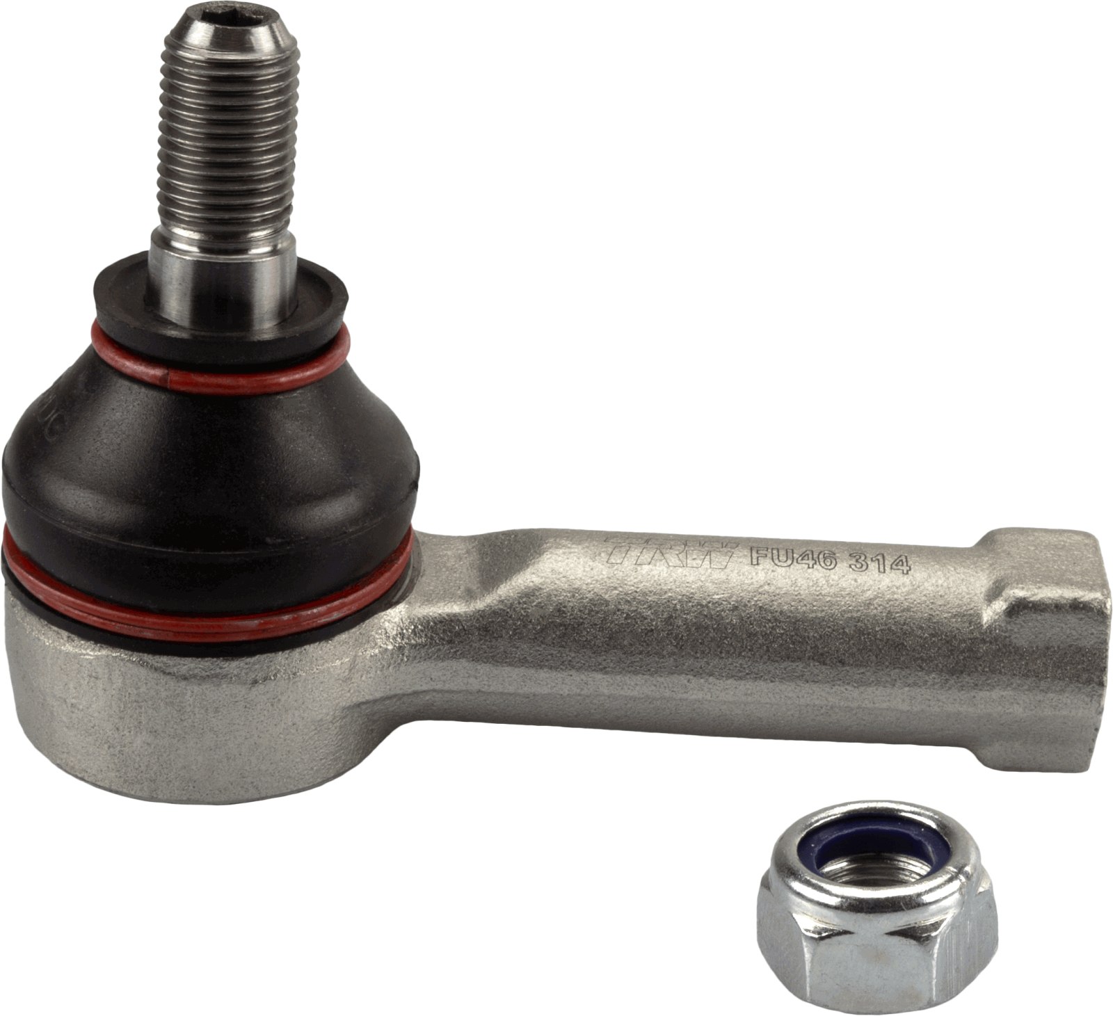 Tie Rod End - JTE314 TRW