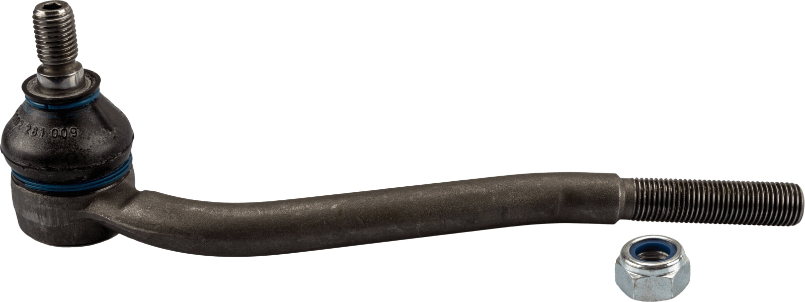 Tie Rod End - JTE335 TRW