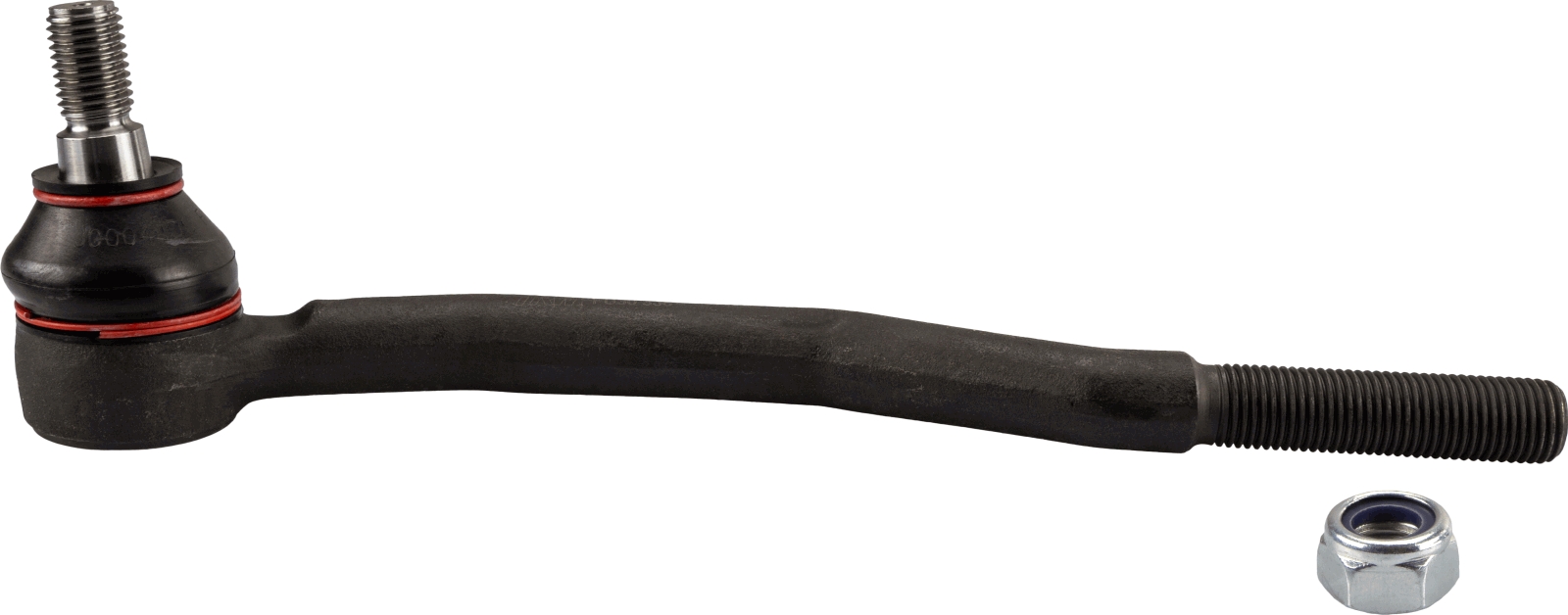 Tie Rod End - JTE336 TRW