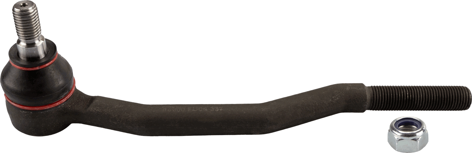 Tie Rod End - JTE337 TRW