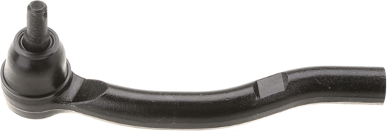 Tie Rod End - JTE340 TRW