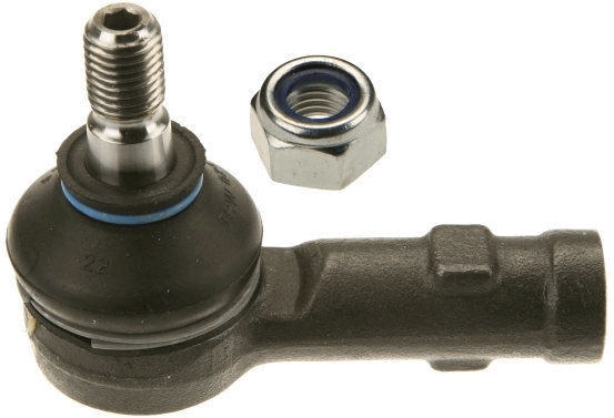 Tie Rod End - JTE343 TRW