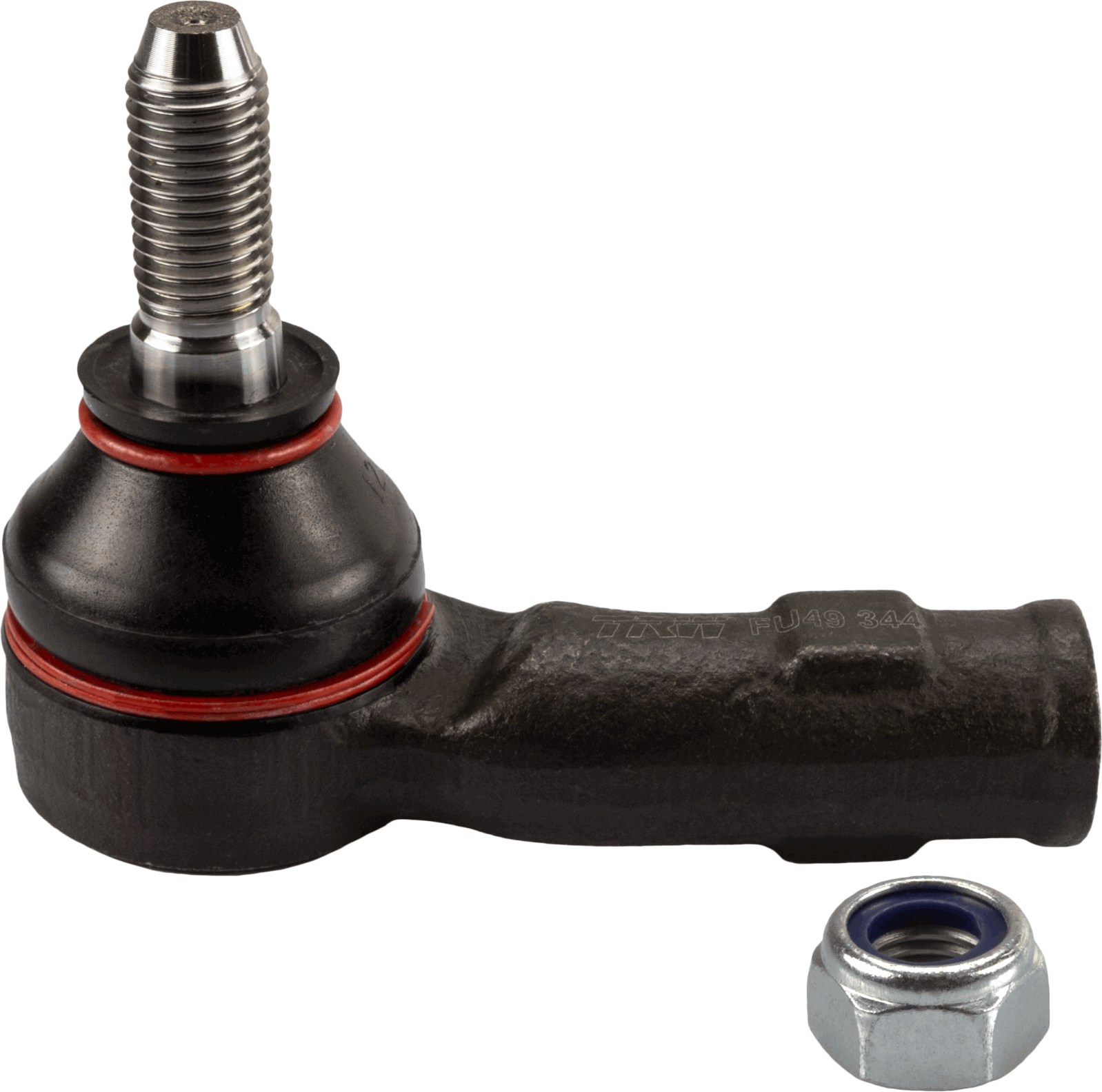 Testa barra d'accoppiamento - JTE344 TRW
