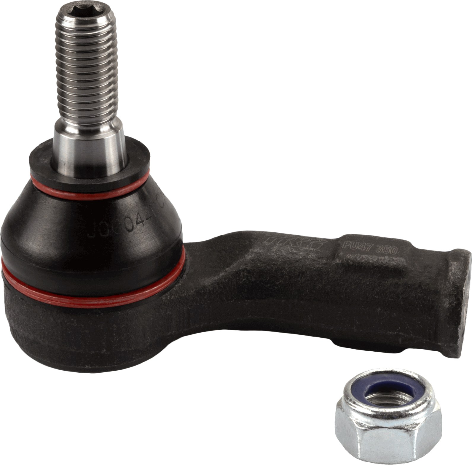 Tie Rod End - JTE350 TRW