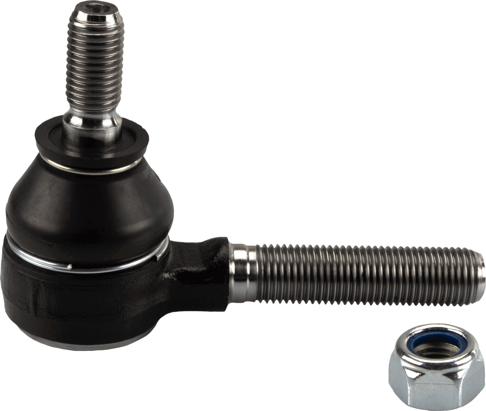 Tie Rod End - JTE351 TRW
