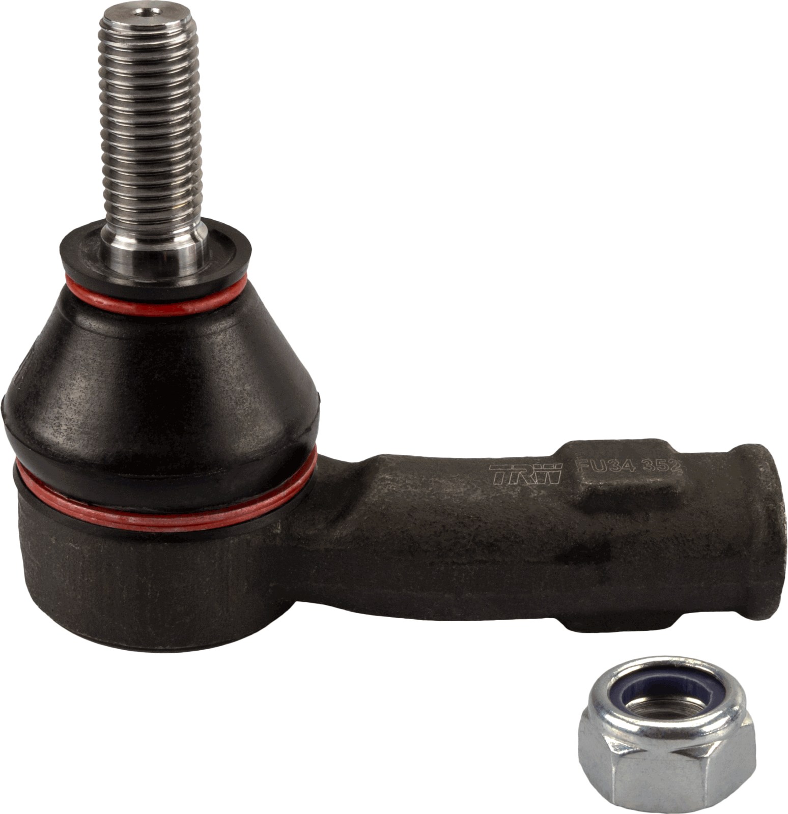 Testa barra d'accoppiamento - JTE352 TRW