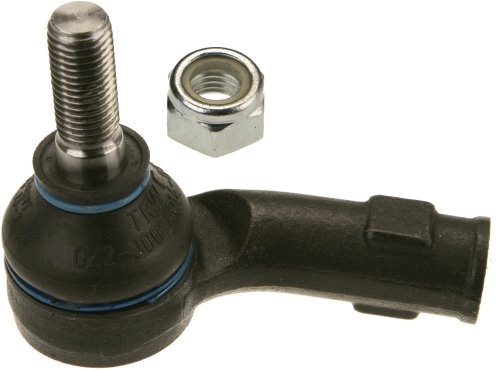 Tie Rod End - JTE356 TRW