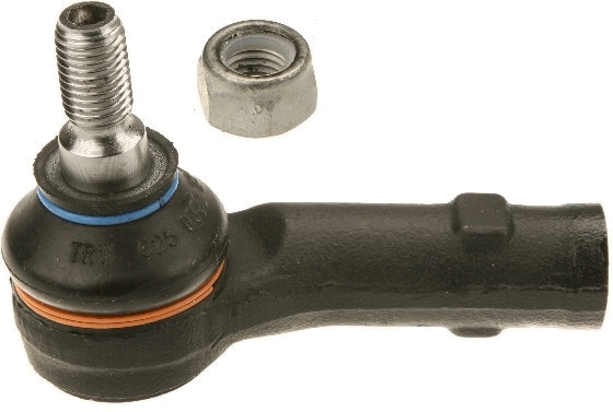 Tie Rod End - JTE359 TRW