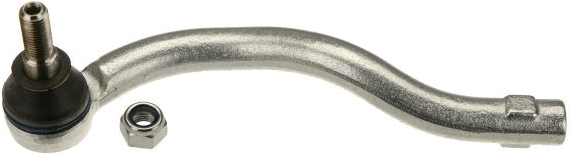 Tie Rod End - JTE366 TRW