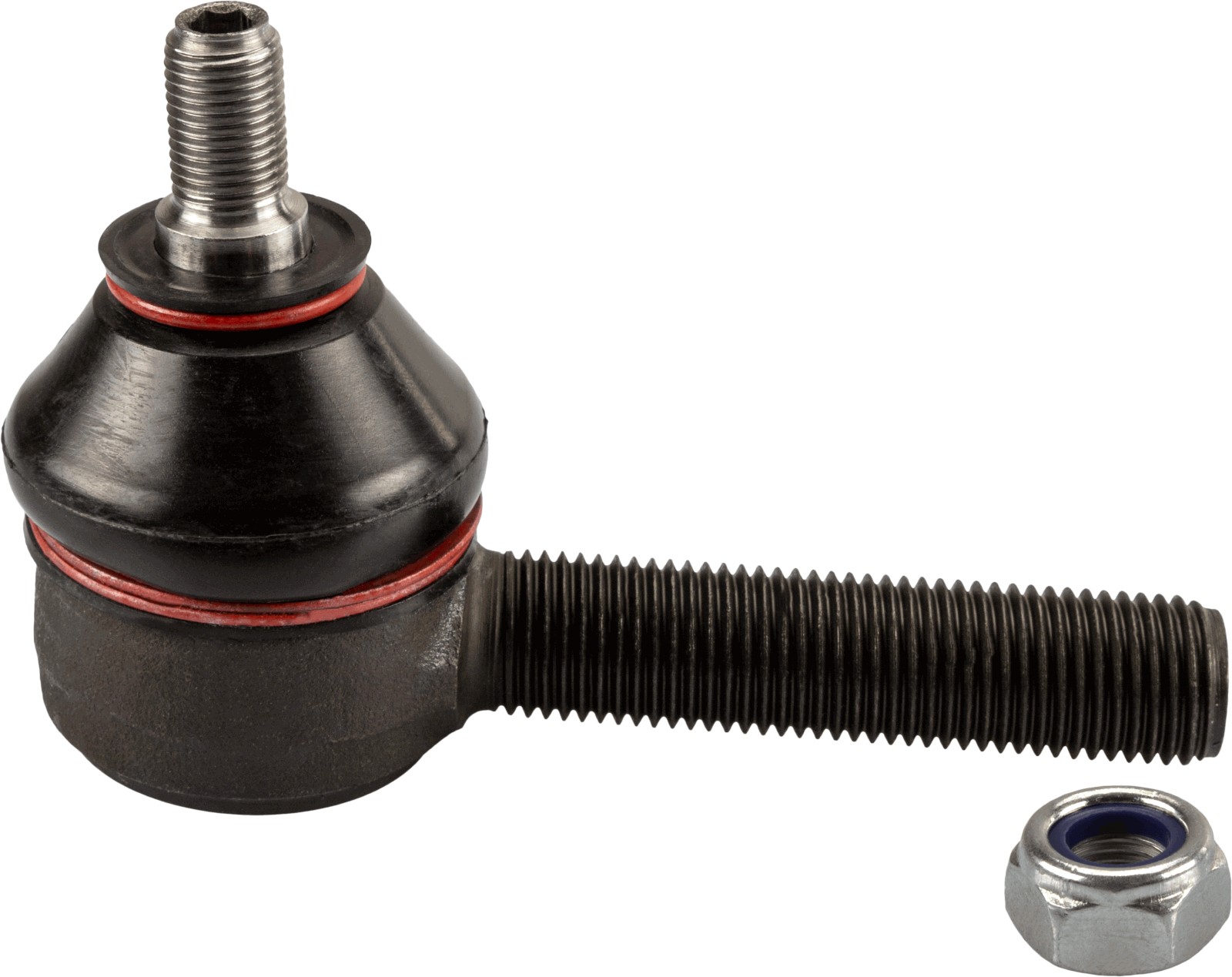Tie Rod End - JTE397 TRW