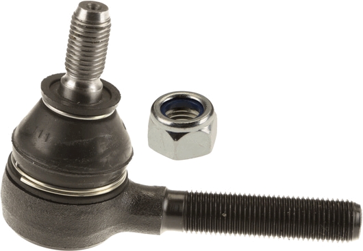 Tie Rod End - JTE399 TRW