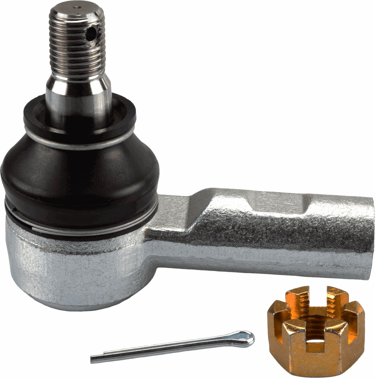 Testa barra d'accoppiamento - JTE418 TRW