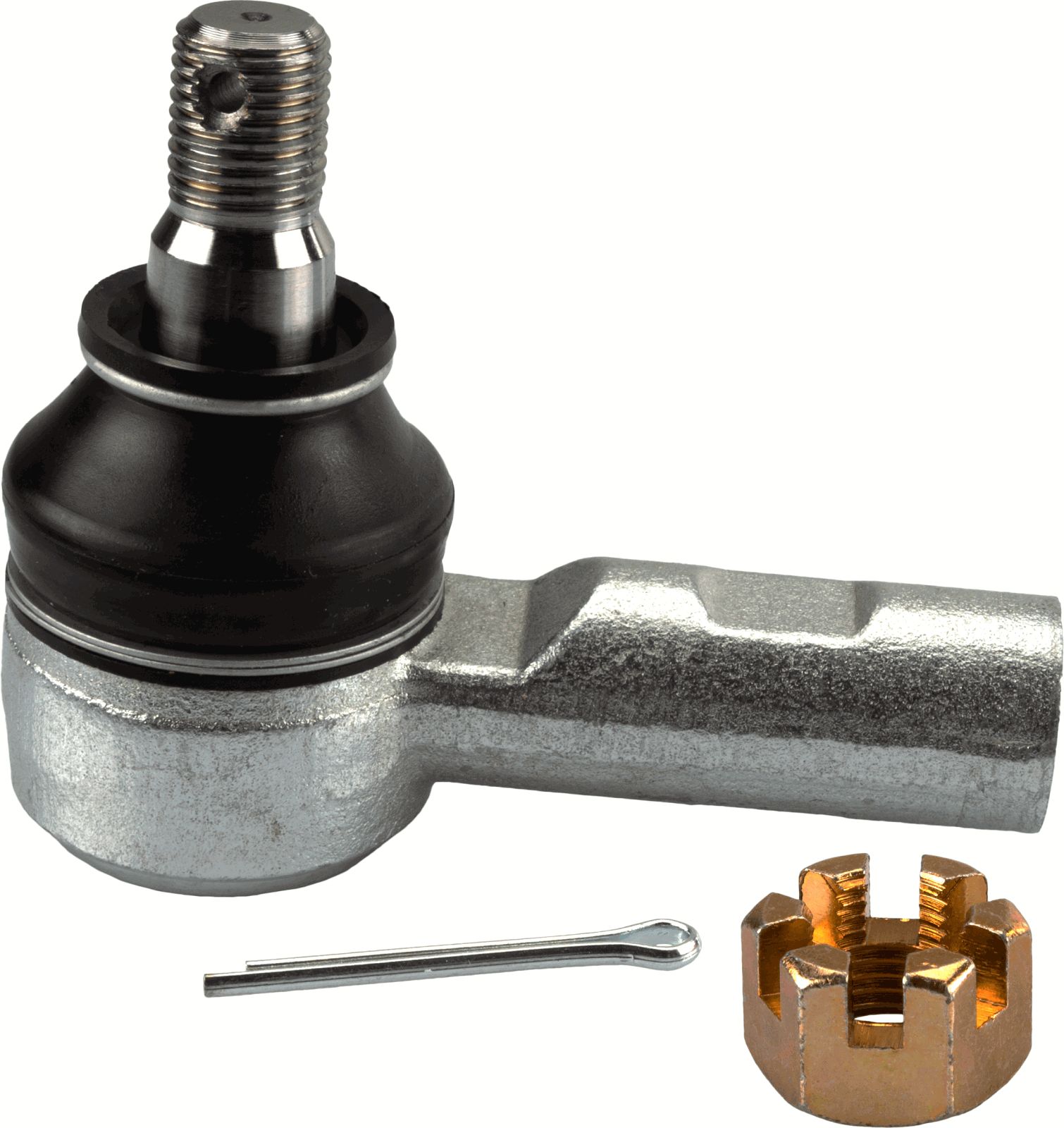 Testa barra d'accoppiamento - JTE419 TRW