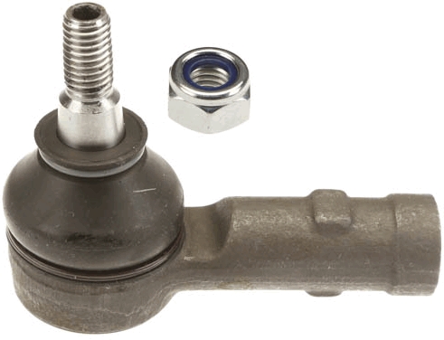 Tie Rod End - JTE420 TRW