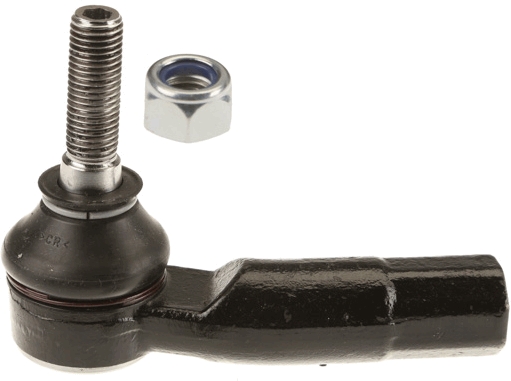 Tie Rod End - JTE425 TRW