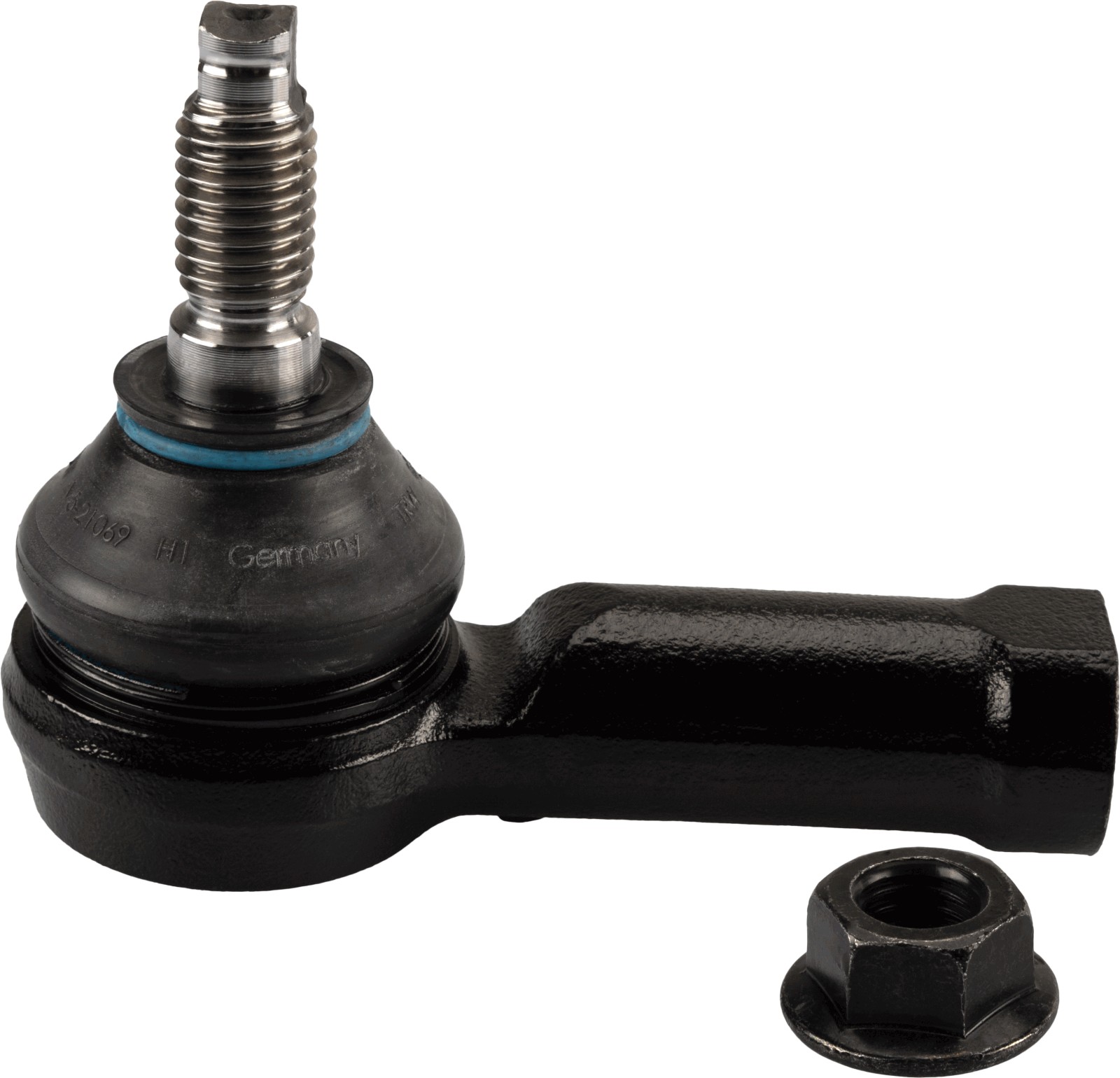 Tie Rod End - JTE426 TRW