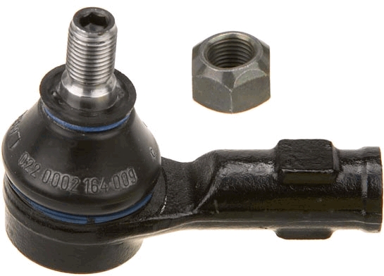 Tie Rod End - JTE427 TRW