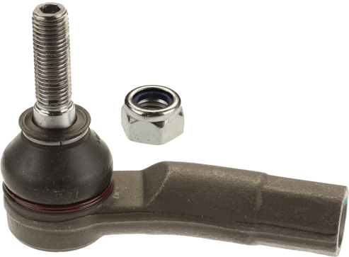 Tie Rod End - JTE428 TRW