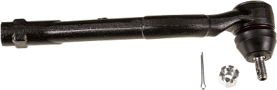 Testa barra d'accoppiamento - JTE434 TRW