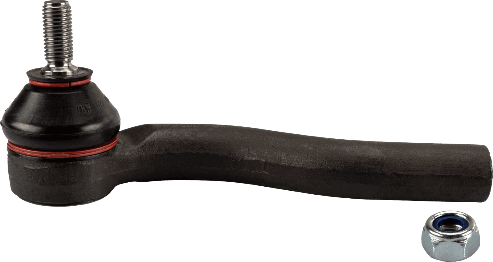 Tie Rod End - JTE437 TRW