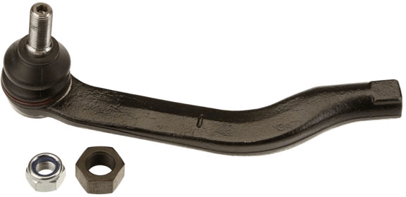 Tie Rod End - JTE439 TRW