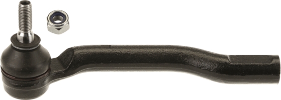 Tie Rod End - JTE442 TRW