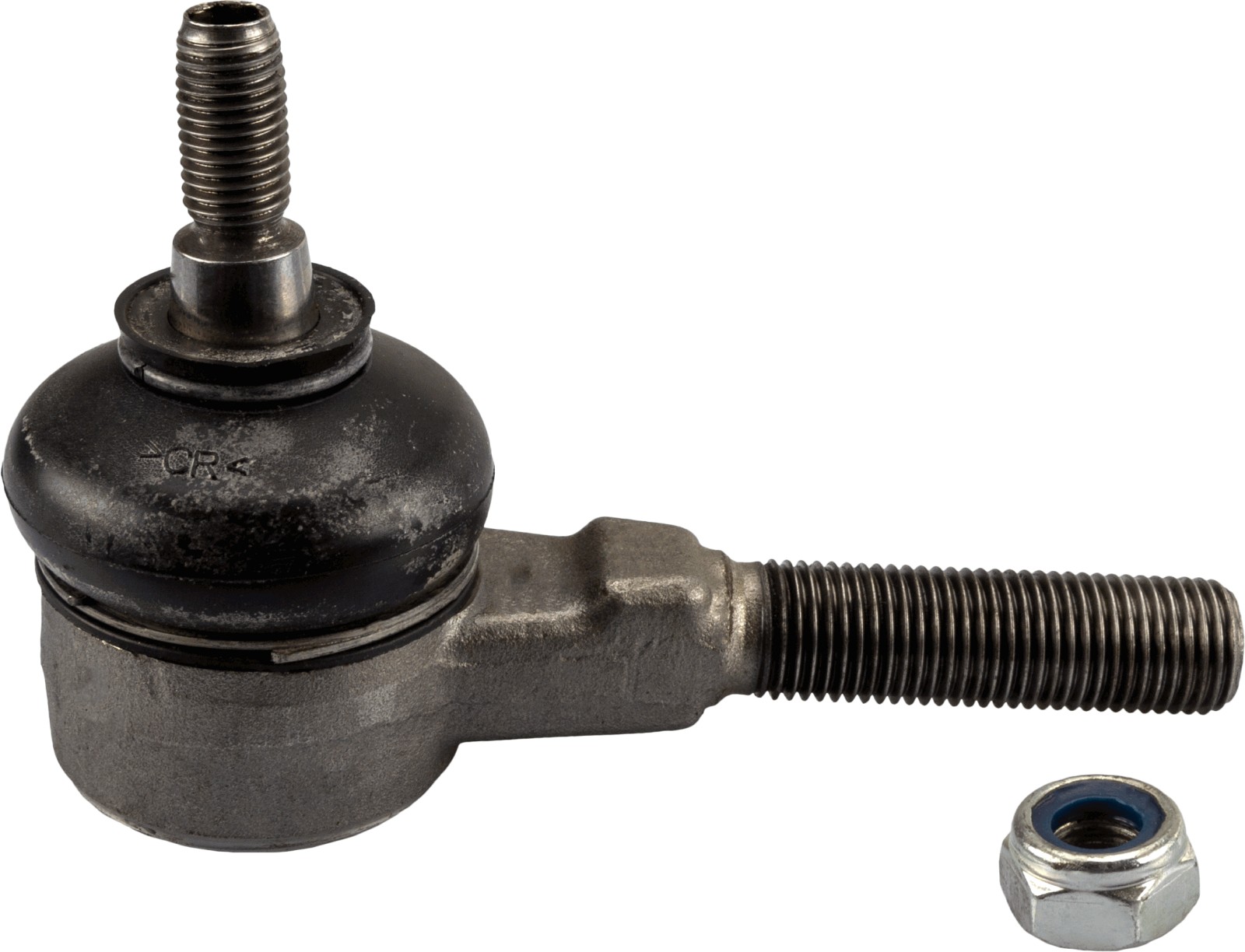 Tie Rod End - JTE447 TRW