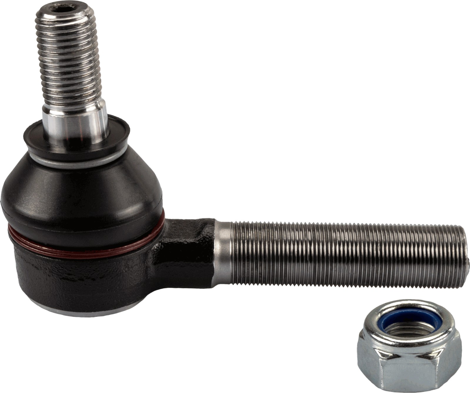 Testa barra d'accoppiamento - JTE451 TRW