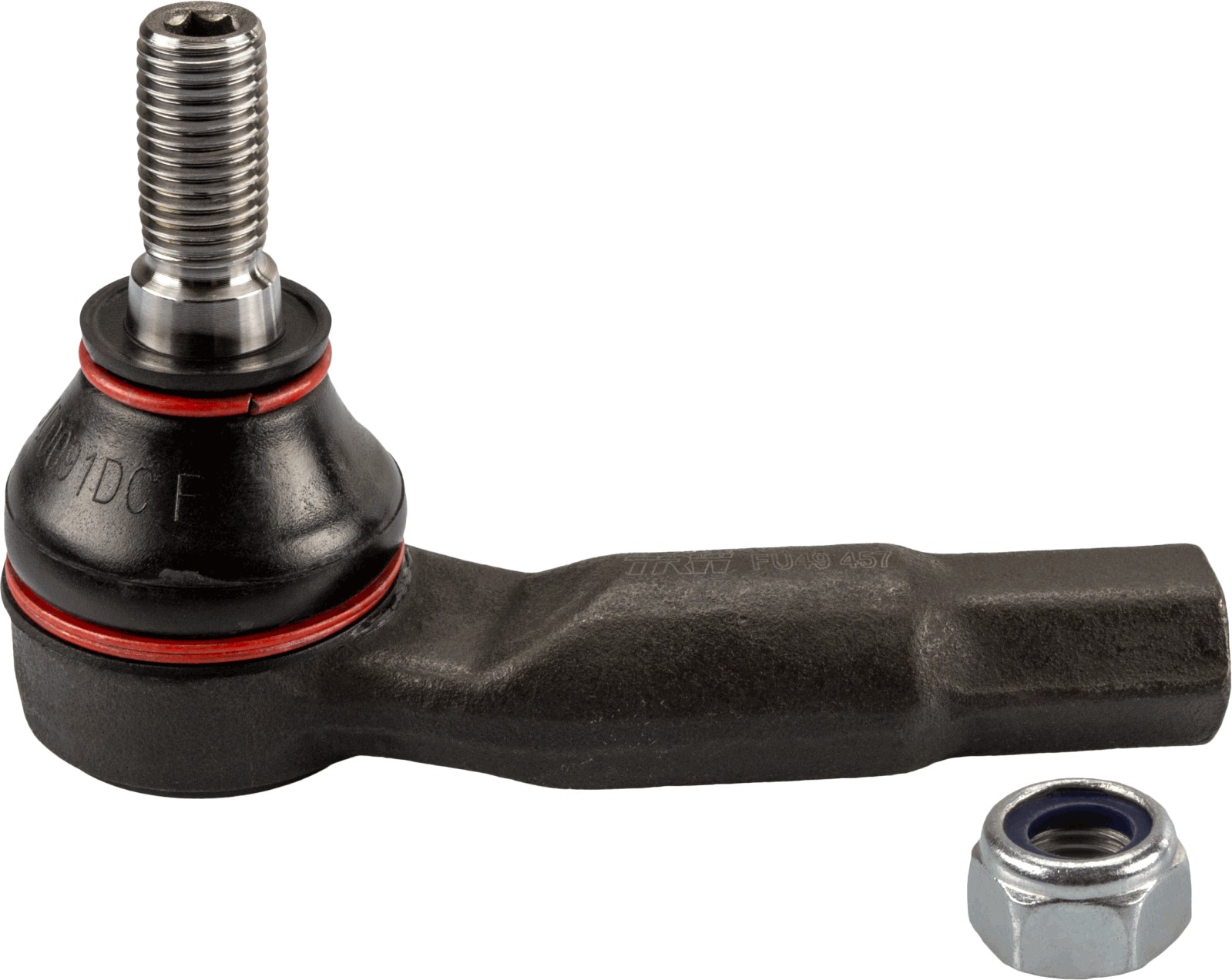 Tie Rod End - JTE457 TRW