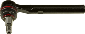 Tie Rod End - JTE499 TRW