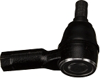 Testa barra d'accoppiamento - JTE501 TRW