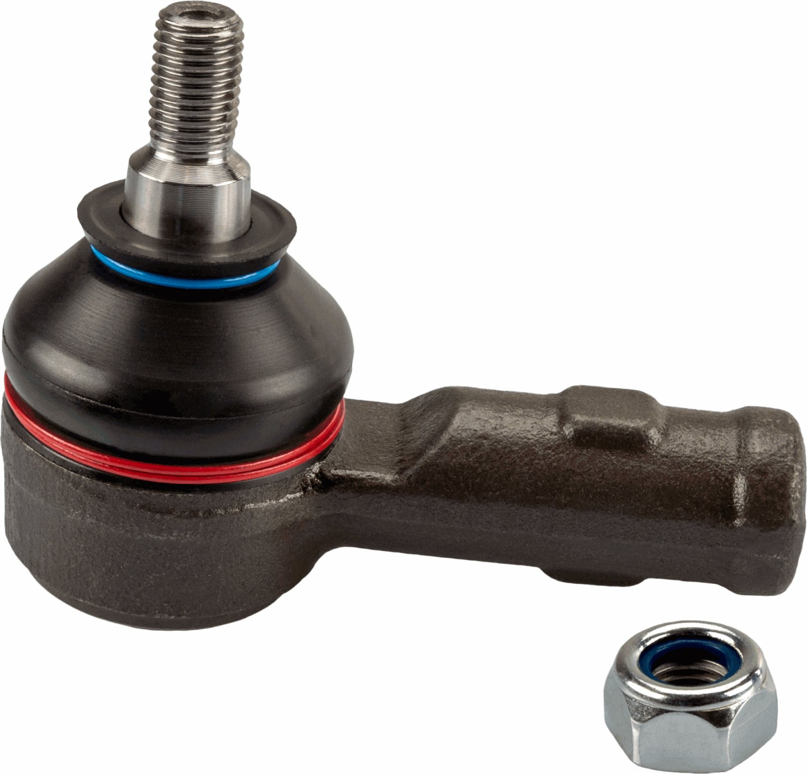 Tie Rod End - JTE503 TRW