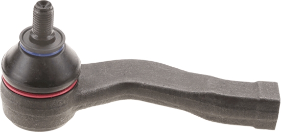 Tie Rod End - JTE504 TRW